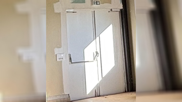 Ma-Cabane - Vente Local commercial Douvres-la-Delivrande, 50 m²