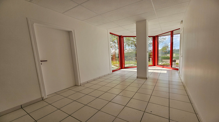 Ma-Cabane - Vente Local commercial DOUVRES-LA-DELIVRANDE, 60 m²