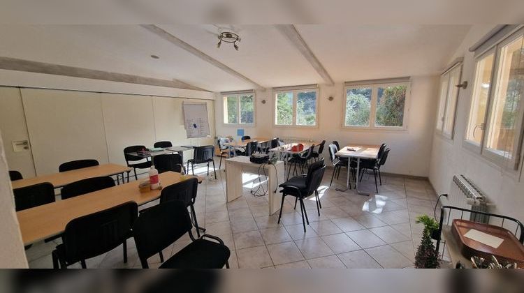 Ma-Cabane - Vente Local commercial Draguignan, 1080 m²