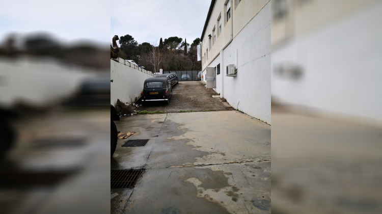 Ma-Cabane - Vente Local commercial DRAGUIGNAN, 1100 m²