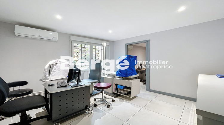 Ma-Cabane - Vente Local commercial Draguignan, 350 m²