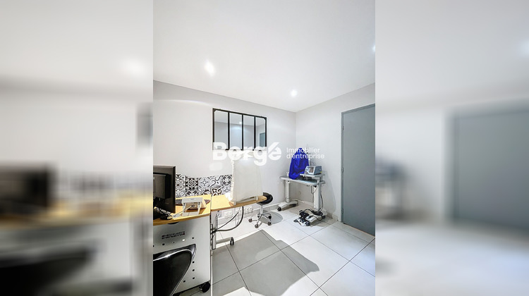 Ma-Cabane - Vente Local commercial Draguignan, 350 m²