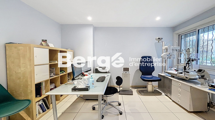 Ma-Cabane - Vente Local commercial Draguignan, 350 m²