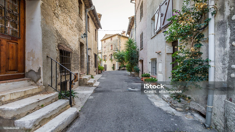 Ma-Cabane - Vente Local commercial Draguignan, 15 m²