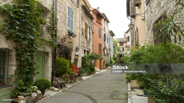 Ma-Cabane - Vente Local commercial Draguignan, 15 m²