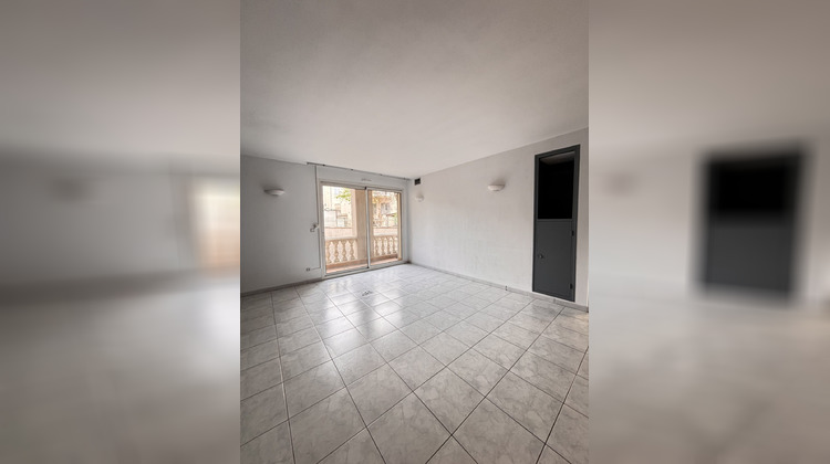 Ma-Cabane - Vente Local commercial Draguignan, 139 m²