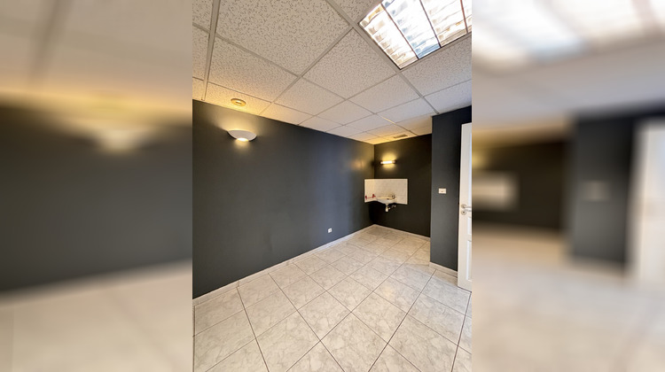 Ma-Cabane - Vente Local commercial Draguignan, 139 m²