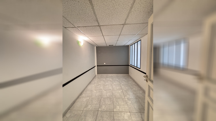 Ma-Cabane - Vente Local commercial Draguignan, 139 m²