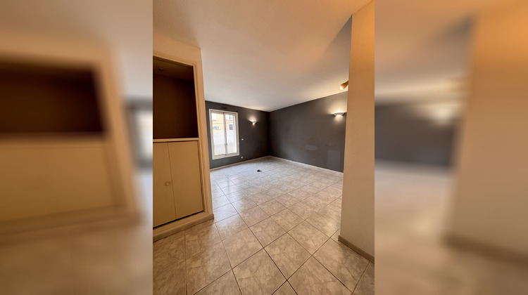 Ma-Cabane - Vente Local commercial Draguignan, 139 m²