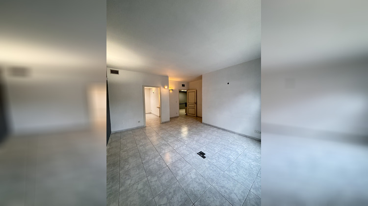 Ma-Cabane - Vente Local commercial Draguignan, 139 m²