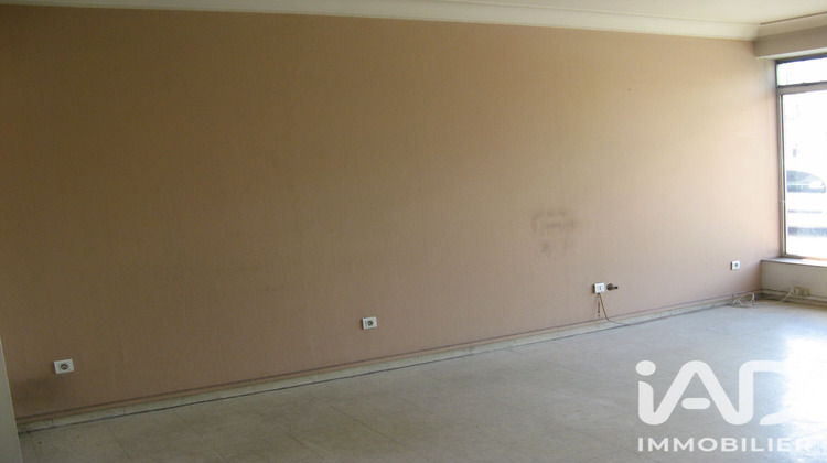 Ma-Cabane - Vente Local commercial Draguignan, 39 m²