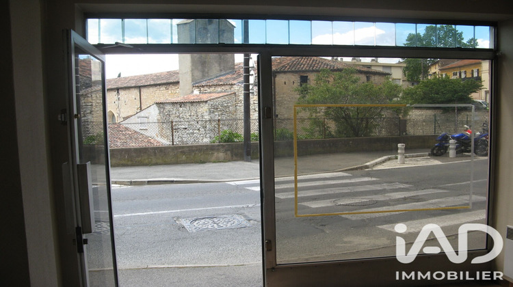 Ma-Cabane - Vente Local commercial Draguignan, 39 m²