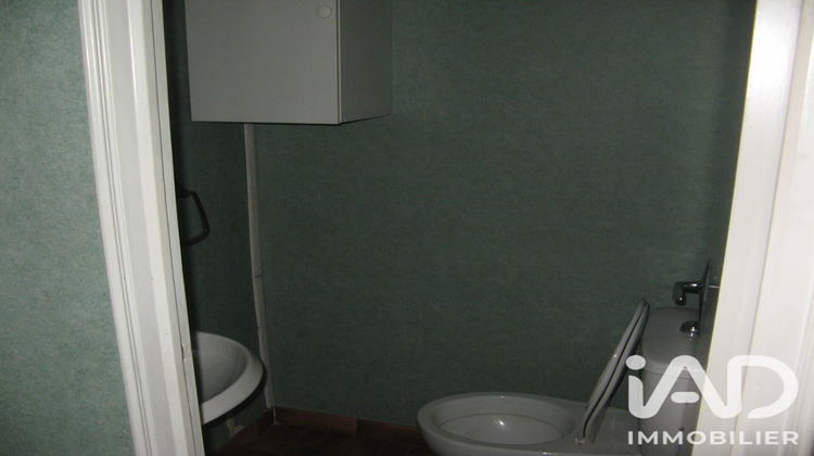 Ma-Cabane - Vente Local commercial Draguignan, 39 m²