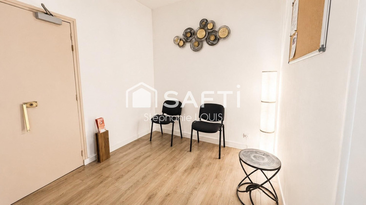 Ma-Cabane - Vente Local commercial Draguignan, 103 m²