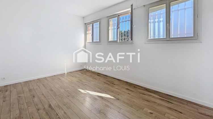 Ma-Cabane - Vente Local commercial Draguignan, 103 m²
