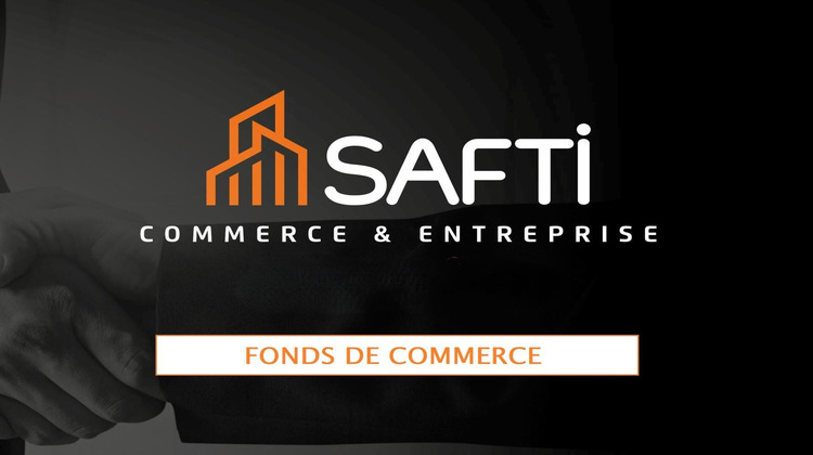 Ma-Cabane - Vente Local commercial Draguignan, 100 m²