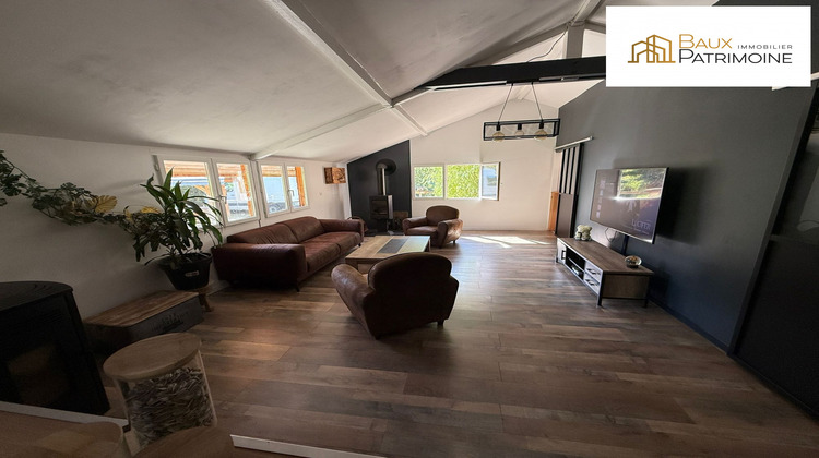 Ma-Cabane - Vente Local commercial Drancy, 90 m²