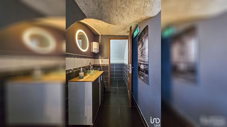 Ma-Cabane - Vente Local commercial Drocourt, 74 m²