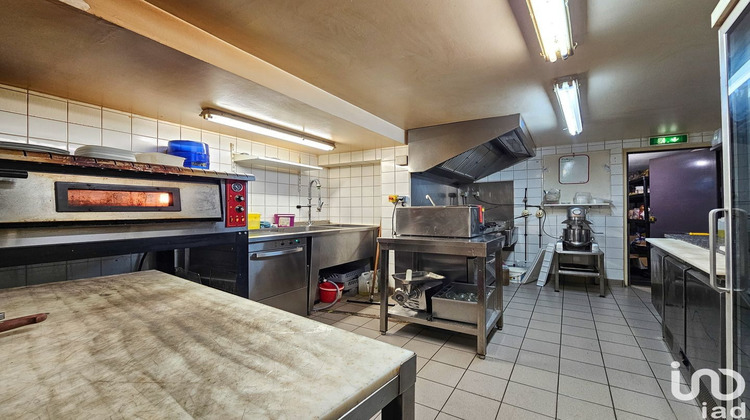 Ma-Cabane - Vente Local commercial Drocourt, 74 m²