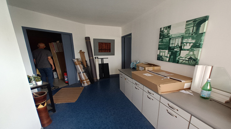 Ma-Cabane - Vente Local commercial DRUELLE, 300 m²