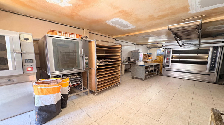 Ma-Cabane - Vente Local commercial Dunes, 100 m²