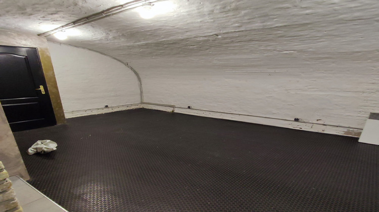 Ma-Cabane - Vente Local commercial Dunkerque, 41 m²