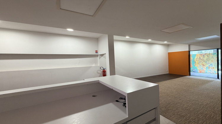 Ma-Cabane - Vente Local commercial Dunkerque, 121 m²