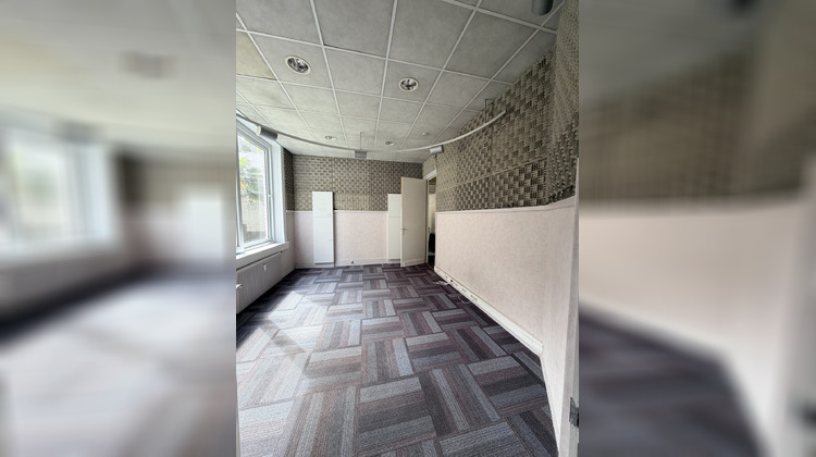 Ma-Cabane - Vente Local commercial Dunkerque, 121 m²