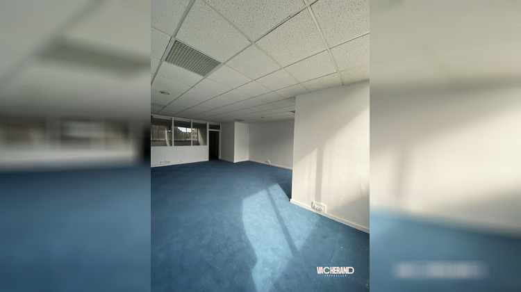 Ma-Cabane - Vente Local commercial Dunkerque, 383 m²