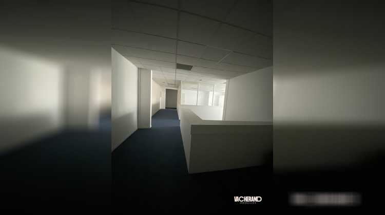Ma-Cabane - Vente Local commercial Dunkerque, 383 m²
