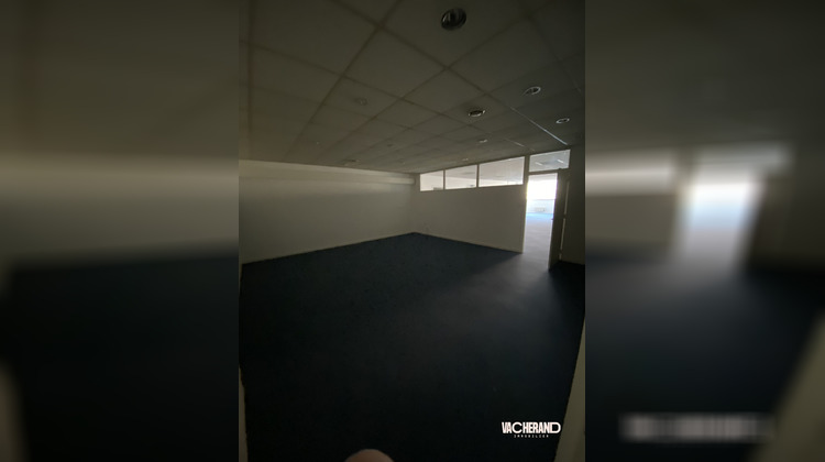 Ma-Cabane - Vente Local commercial Dunkerque, 383 m²