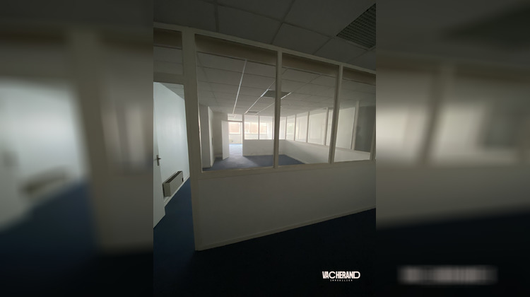 Ma-Cabane - Vente Local commercial Dunkerque, 383 m²