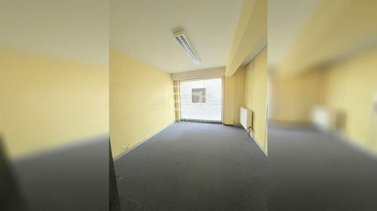 Ma-Cabane - Vente Local commercial Dunkerque, 161 m²