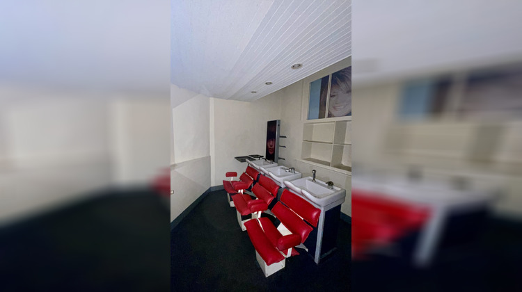 Ma-Cabane - Vente Local commercial Dunkerque, 42 m²