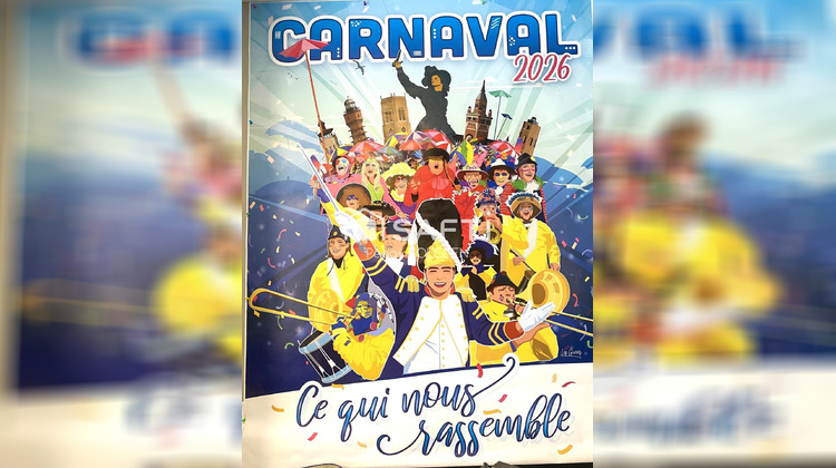 Ma-Cabane - Vente Local commercial Dunkerque, 85 m²