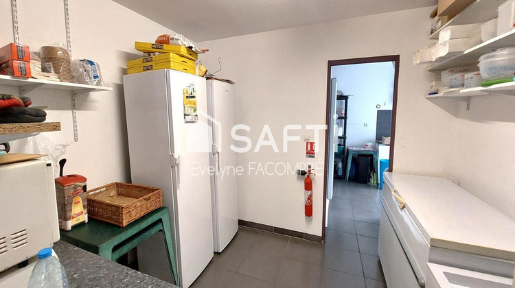Ma-Cabane - Vente Local commercial Dunkerque, 90 m²