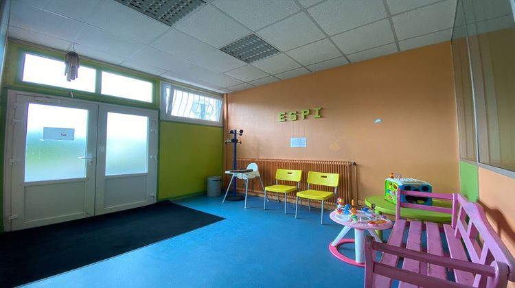 Ma-Cabane - Vente Local commercial EAUBONNE, 121 m²