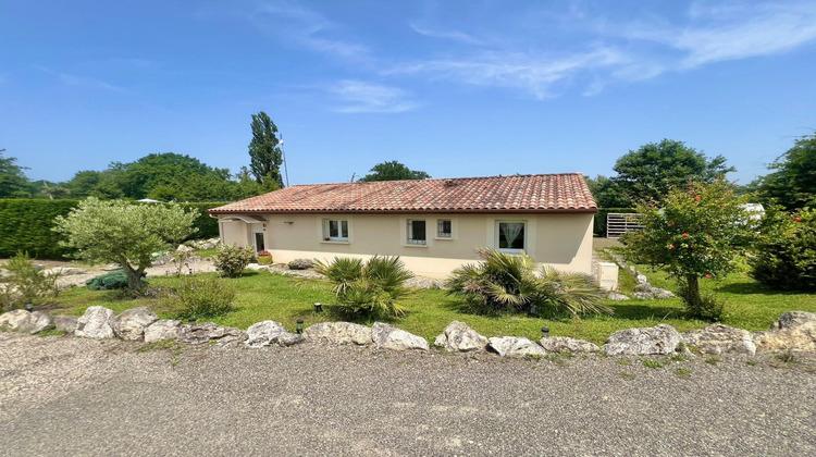 Ma-Cabane - Vente Local commercial Eauze, 1200 m²
