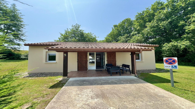 Ma-Cabane - Vente Local commercial Eauze, 1200 m²