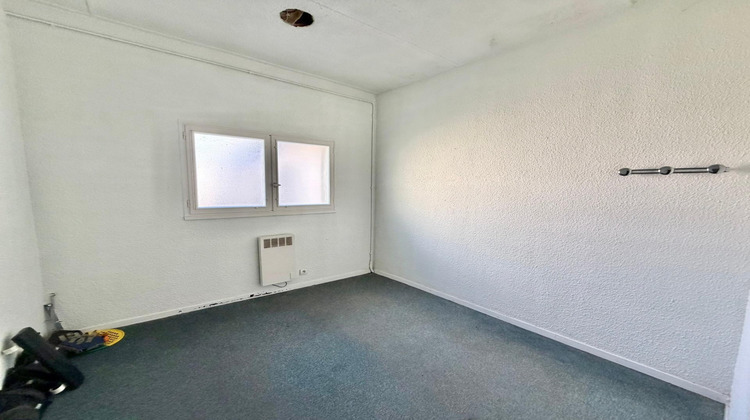 Ma-Cabane - Vente Local commercial Eauze, 152 m²