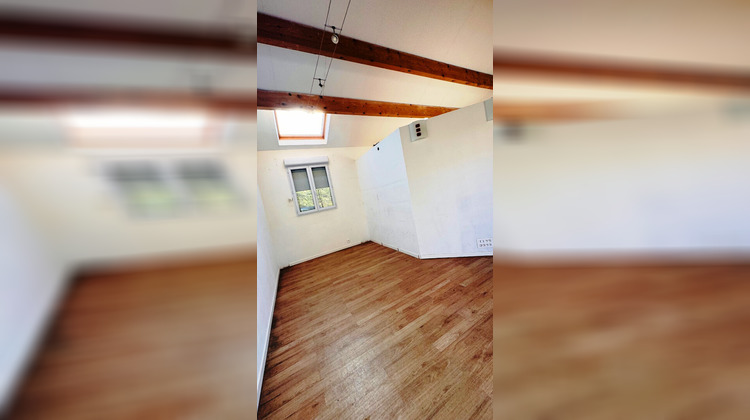 Ma-Cabane - Vente Local commercial ECOUEN, 186 m²