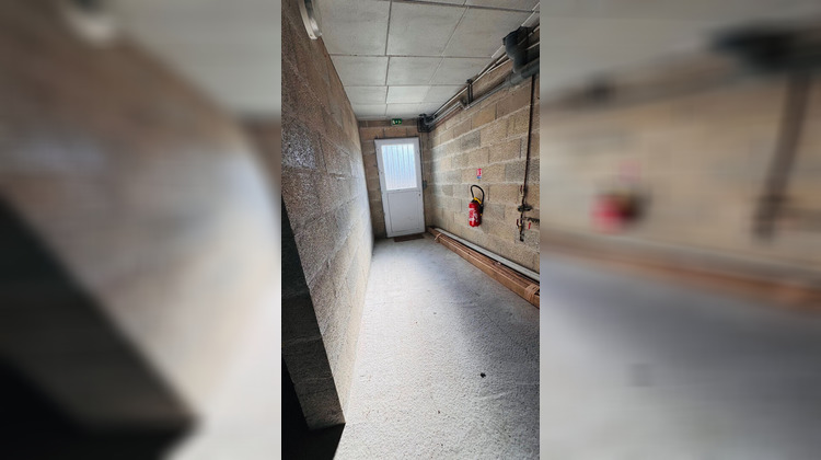 Ma-Cabane - Vente Local commercial ECOUEN, 186 m²