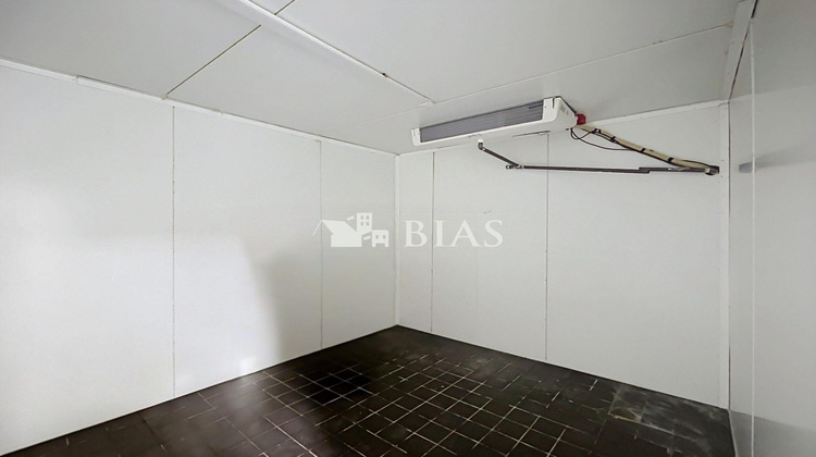 Ma-Cabane - Vente Local commercial Elbeuf, 64 m²