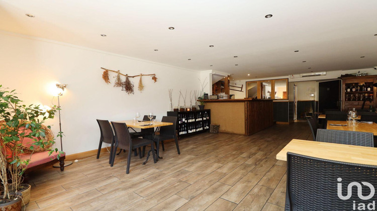 Ma-Cabane - Vente Local commercial Elne, 70 m²