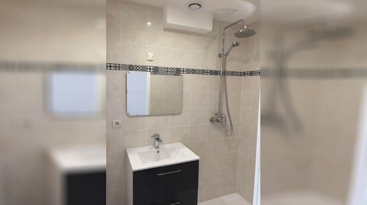 Ma-Cabane - Vente Local commercial ELNE, 40 m²