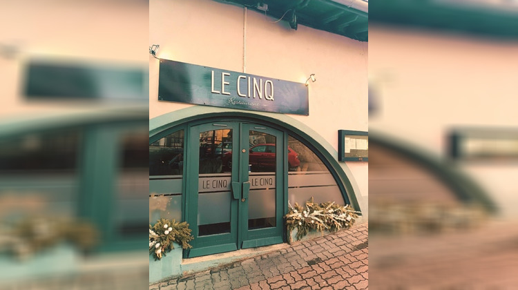 Ma-Cabane - Vente Local commercial Embrun, 80 m²