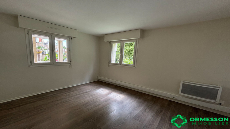 Ma-Cabane - Vente Local commercial ENGHIEN-LES-BAINS, 130 m²