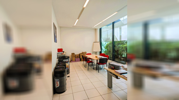 Ma-Cabane - Vente Local commercial Entzheim, 400 m²