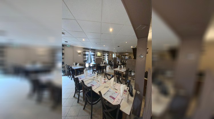 Ma-Cabane - Vente Local commercial Epinal, 480 m²