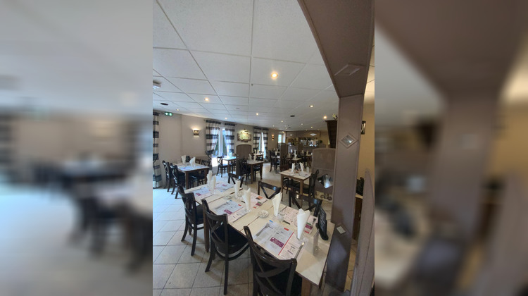 Ma-Cabane - Vente Local commercial Epinal, 3300 m²